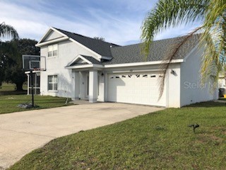 101 Victoria Lane Haines City FL 33844 S5098353 image1