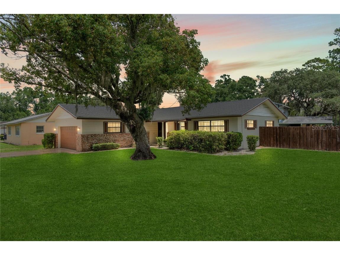 101 Vihlen Road Sanford FL 32771 O6328946 image1