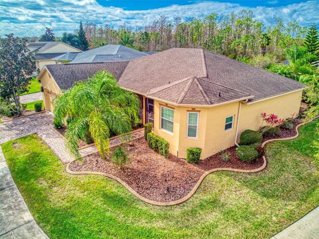 101 Vista Drive Poinciana FL 34759 S5098904 image1