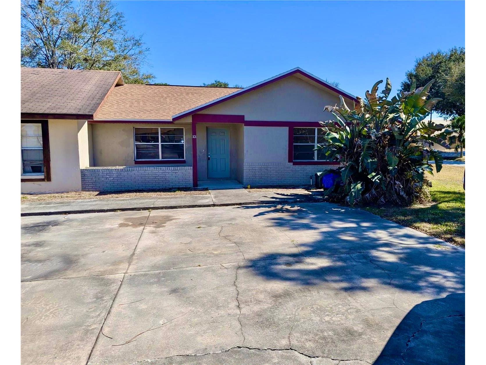 101 Voss Court Sebring FL 33876 L4959114 image1