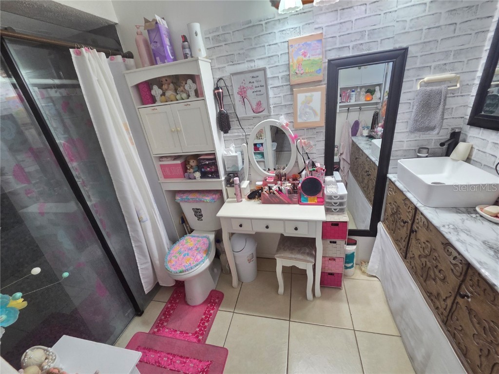 101 W Cedarwood Circle Kissimmee FL 34743 S5138856 image10