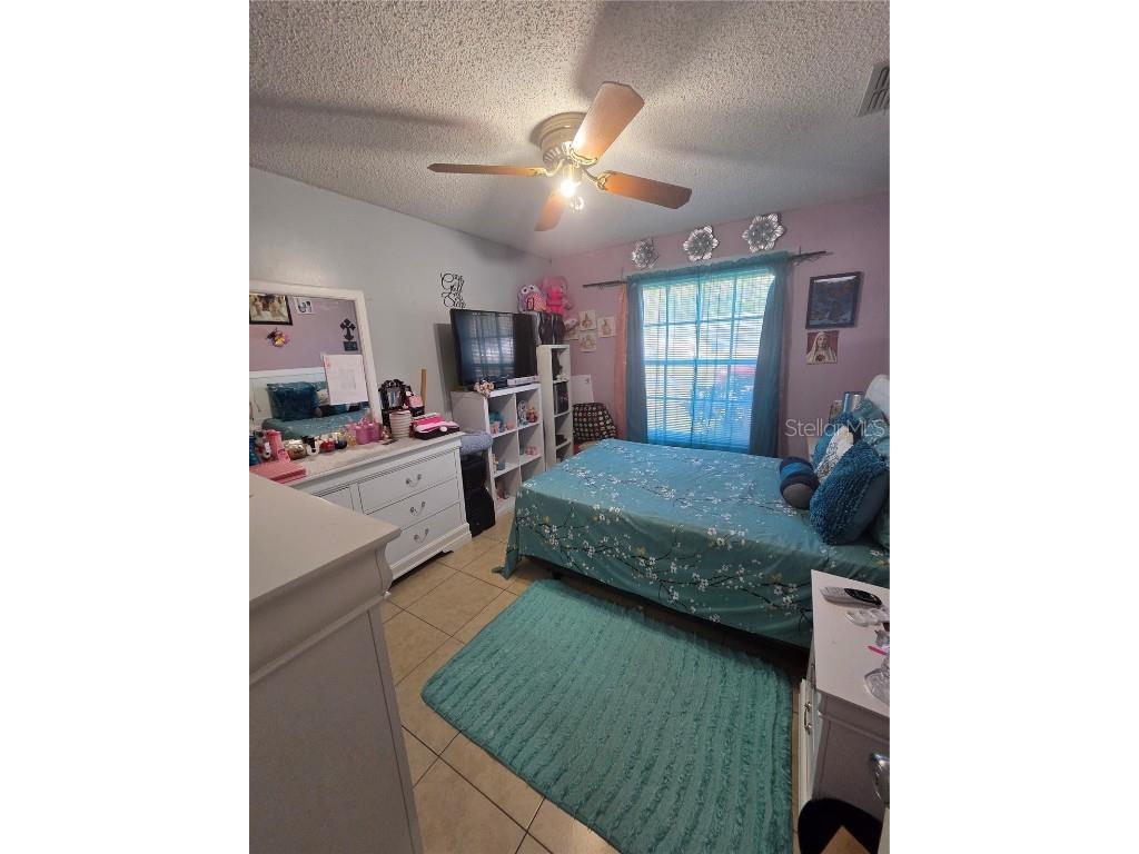 101 W Cedarwood Circle Kissimmee FL 34743 S5138856 image11