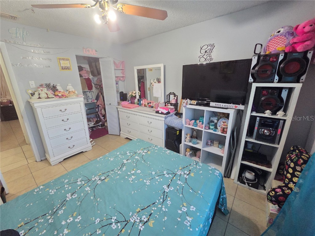 101 W Cedarwood Circle Kissimmee FL 34743 S5138856 image12