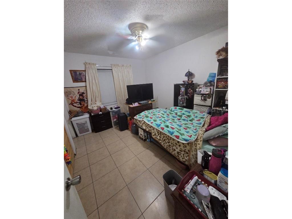 101 W Cedarwood Circle Kissimmee FL 34743 S5138856 image13