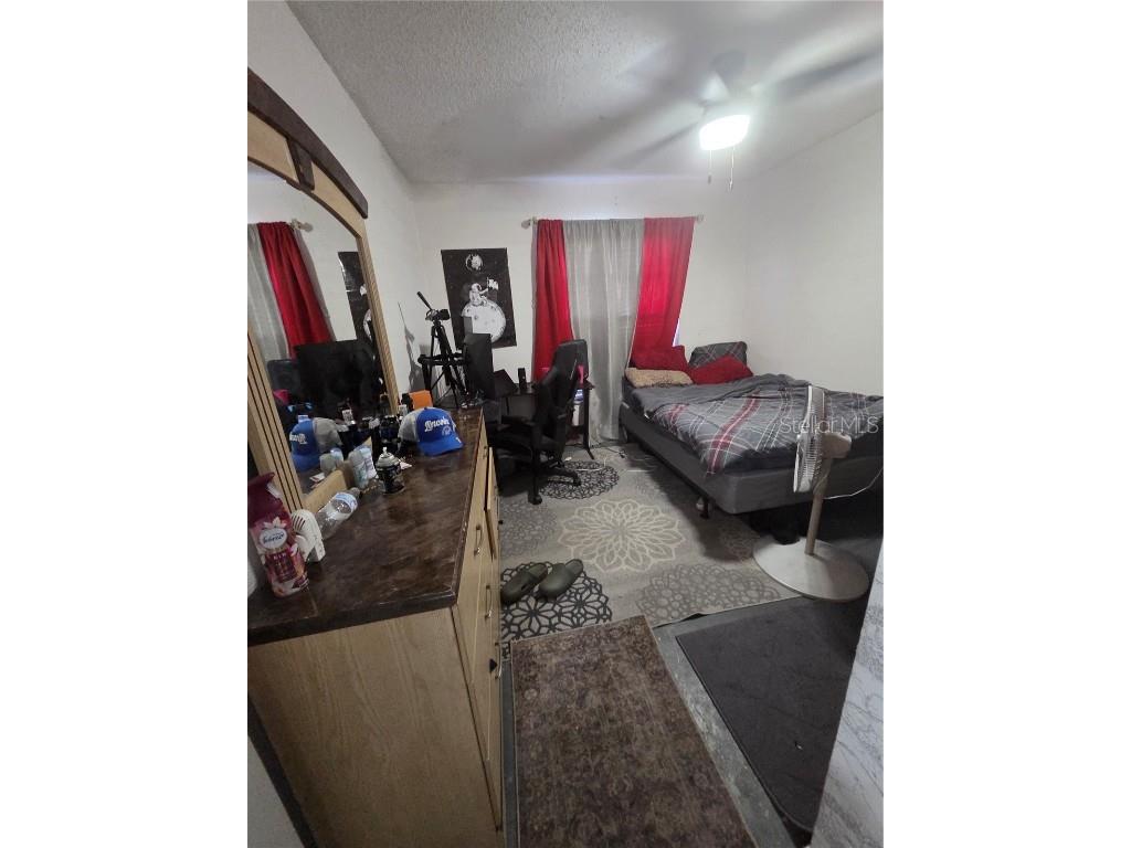 101 W Cedarwood Circle Kissimmee FL 34743 S5138856 image14