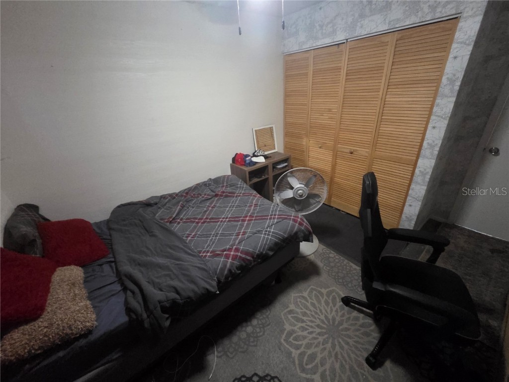 101 W Cedarwood Circle Kissimmee FL 34743 S5138856 image15