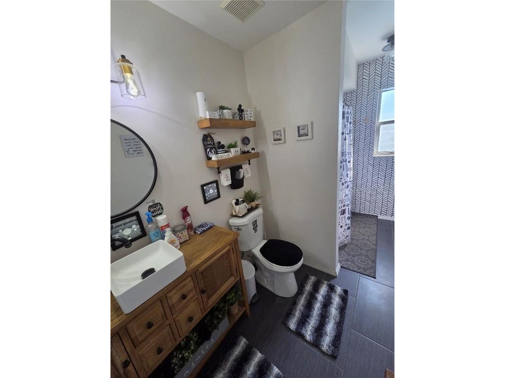 101 W Cedarwood Circle Kissimmee FL 34743 S5138856 image16