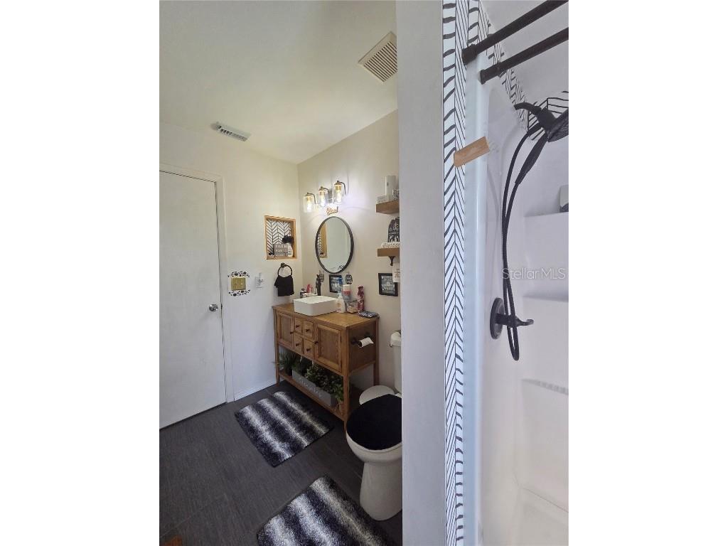 101 W Cedarwood Circle Kissimmee FL 34743 S5138856 image17