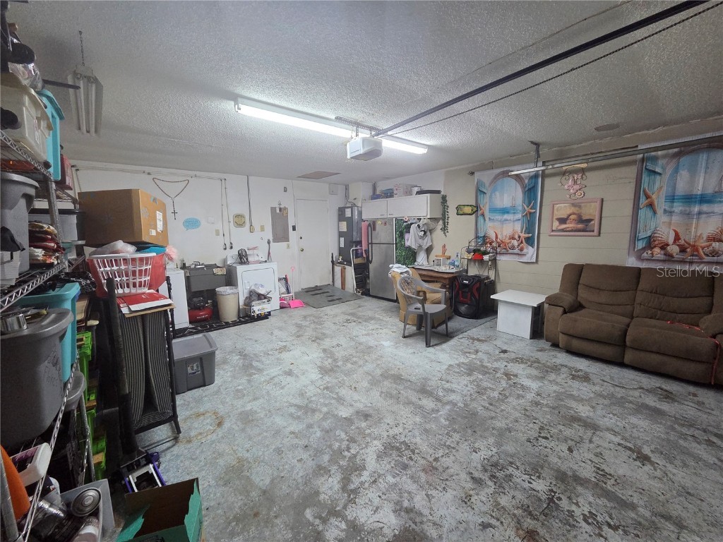 101 W Cedarwood Circle Kissimmee FL 34743 S5138856 image18