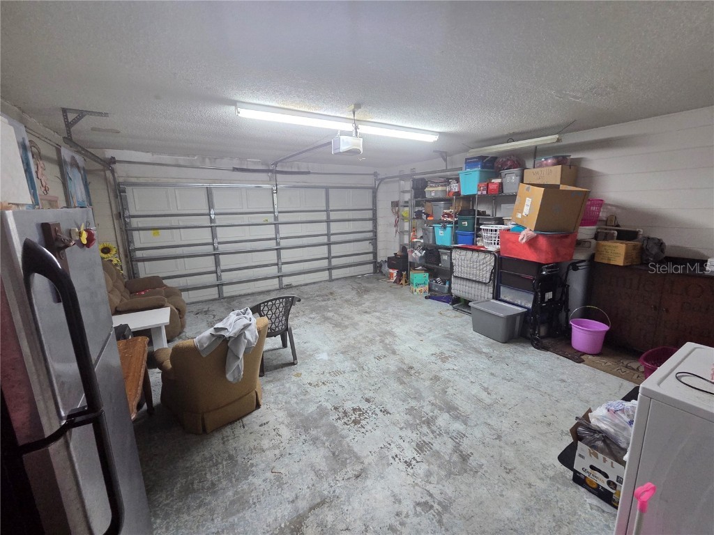 101 W Cedarwood Circle Kissimmee FL 34743 S5138856 image19