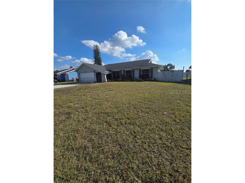 101 W Cedarwood Circle Kissimmee FL 34743 S5138856 image2