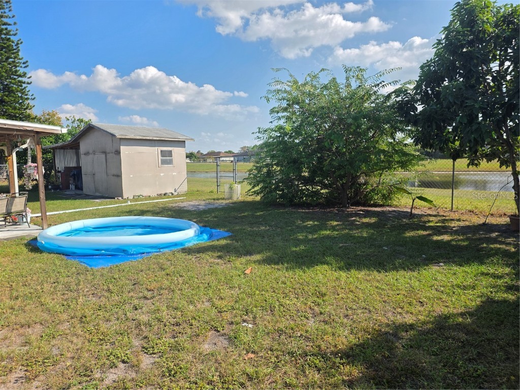 101 W Cedarwood Circle Kissimmee FL 34743 S5138856 image20