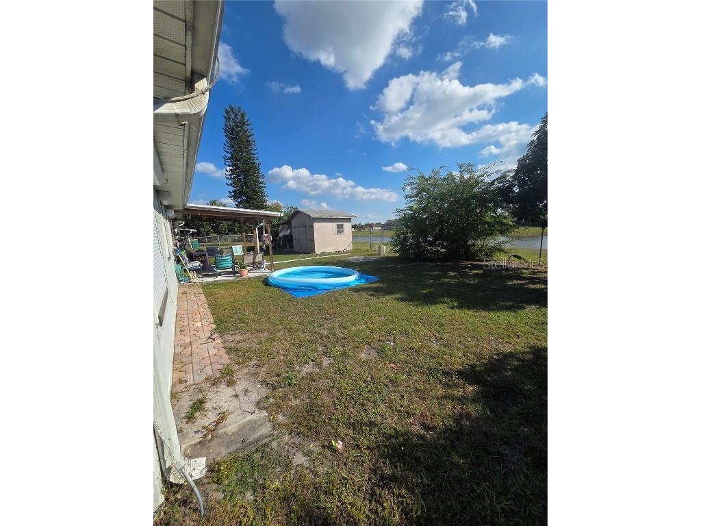101 W Cedarwood Circle Kissimmee FL 34743 S5138856 image21