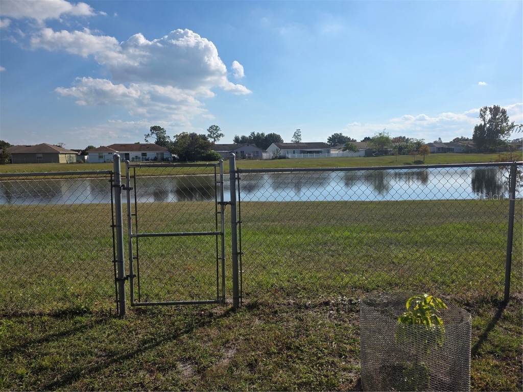 101 W Cedarwood Circle Kissimmee FL 34743 S5138856 image22