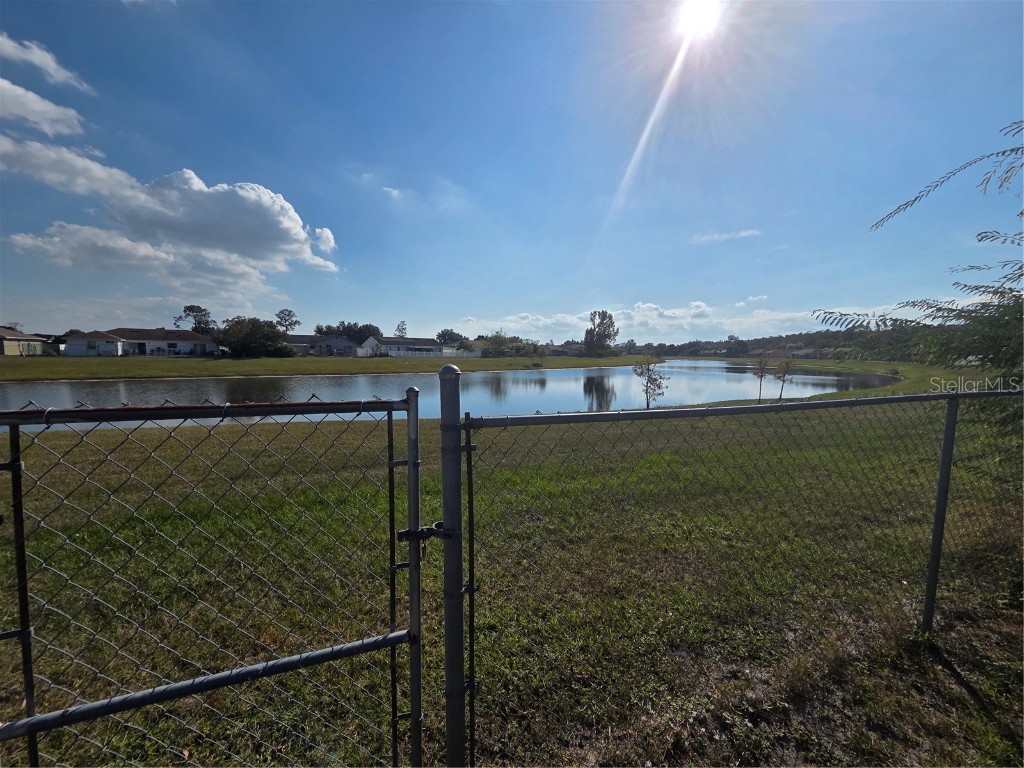 101 W Cedarwood Circle Kissimmee FL 34743 S5138856 image23