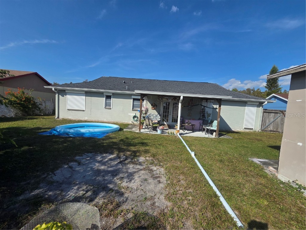 101 W Cedarwood Circle Kissimmee FL 34743 S5138856 image24