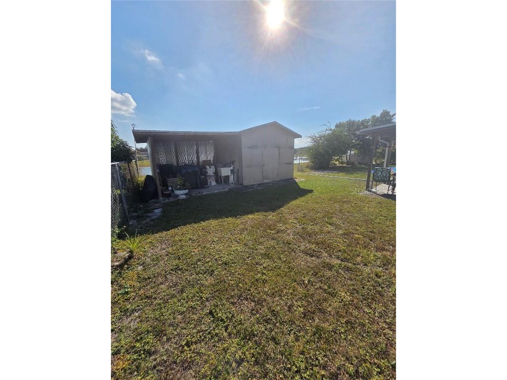 101 W Cedarwood Circle Kissimmee FL 34743 S5138856 image25