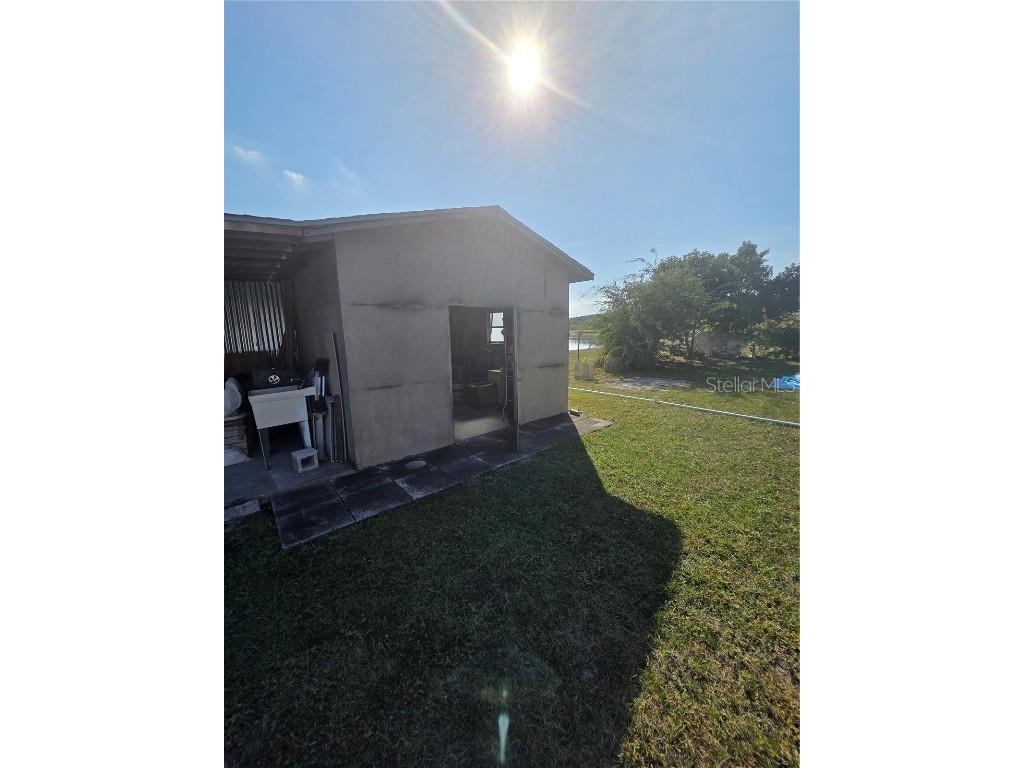 101 W Cedarwood Circle Kissimmee FL 34743 S5138856 image26