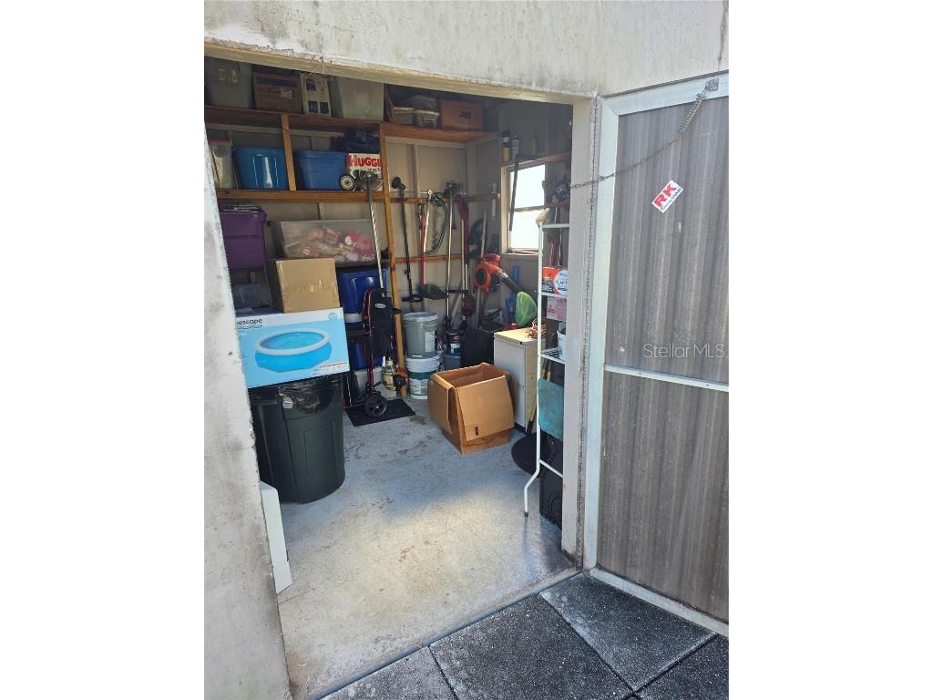 101 W Cedarwood Circle Kissimmee FL 34743 S5138856 image27