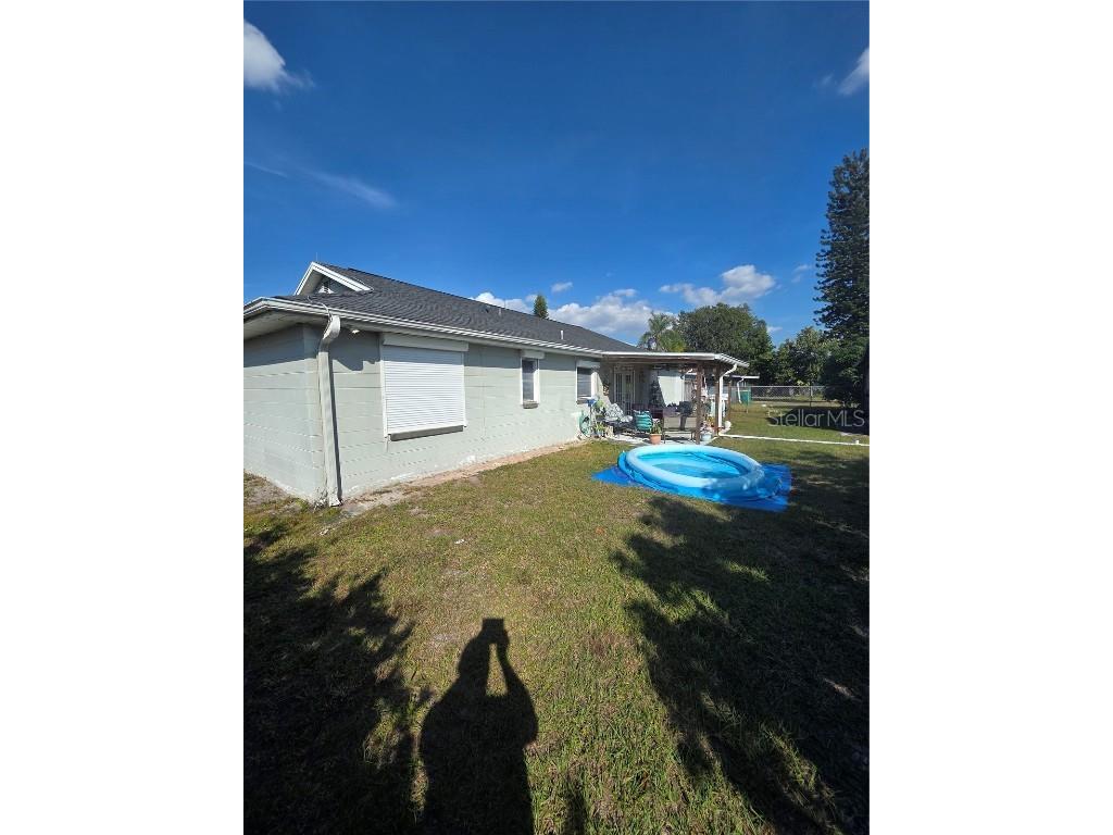 101 W Cedarwood Circle Kissimmee FL 34743 S5138856 image28