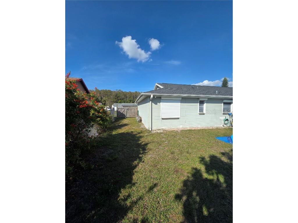 101 W Cedarwood Circle Kissimmee FL 34743 S5138856 image29