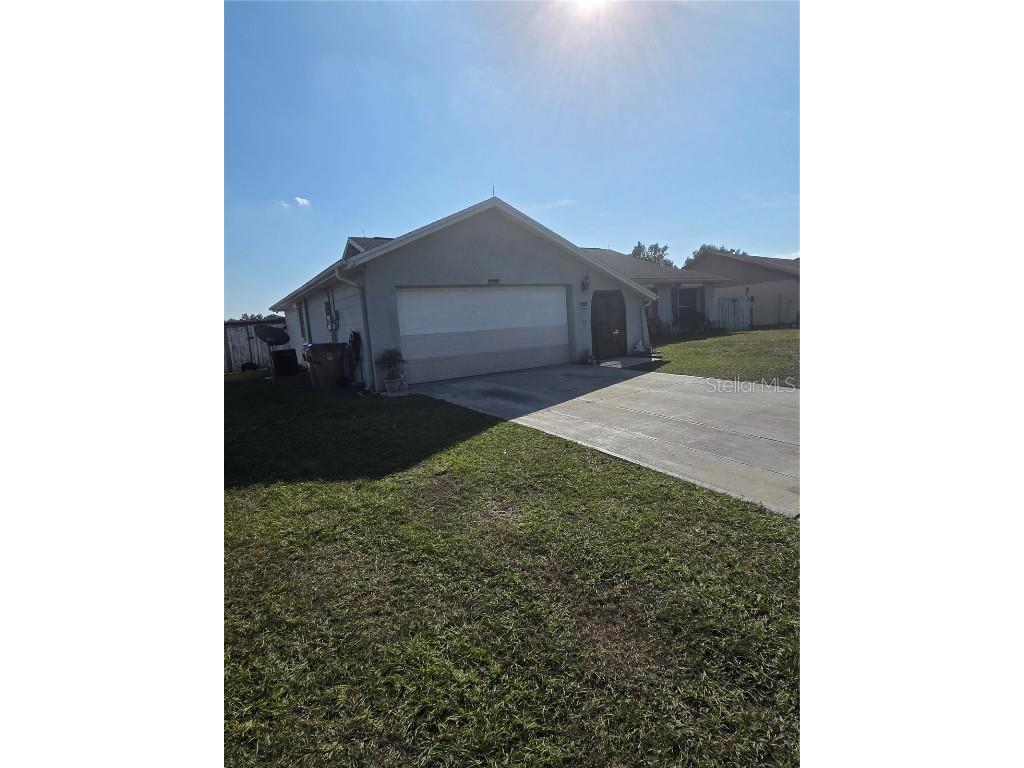 101 W Cedarwood Circle Kissimmee FL 34743 S5138856 image3