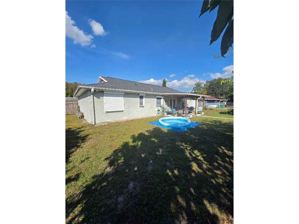 101 W Cedarwood Circle Kissimmee FL 34743 S5138856 image30