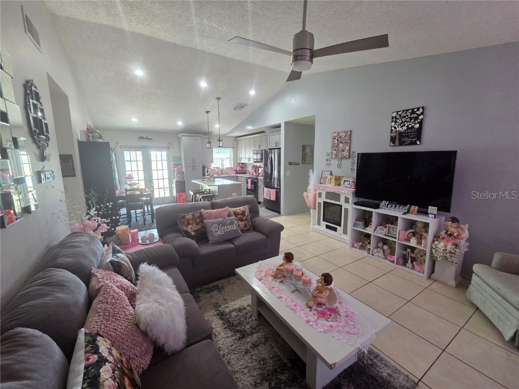 101 W Cedarwood Circle Kissimmee FL 34743 S5138856 image5