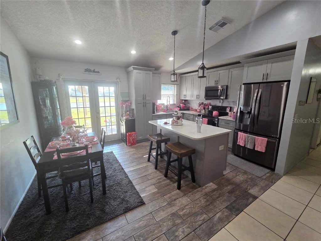 101 W Cedarwood Circle Kissimmee FL 34743 S5138856 image6