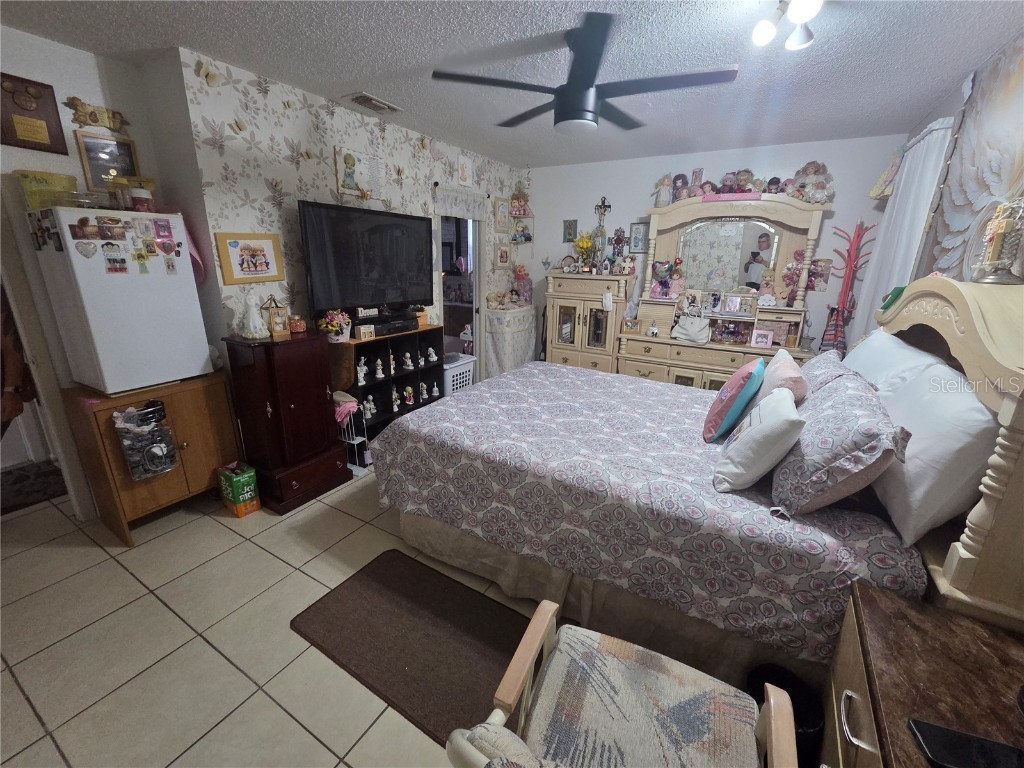 101 W Cedarwood Circle Kissimmee FL 34743 S5138856 image8