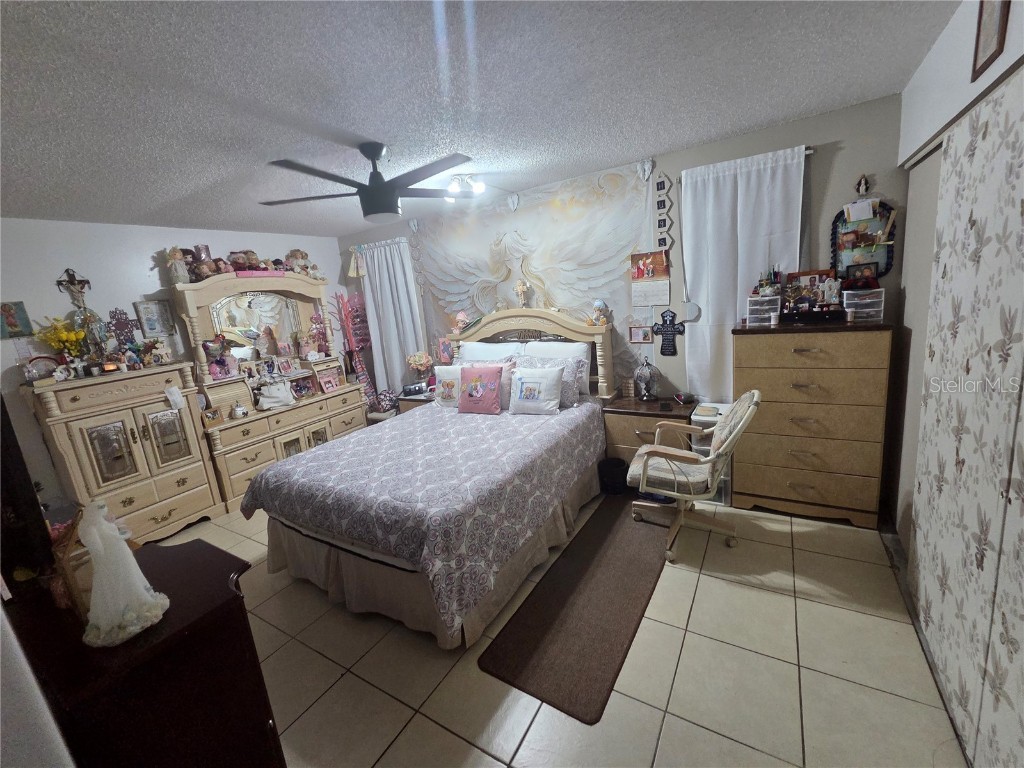 101 W Cedarwood Circle Kissimmee FL 34743 S5138856 image9