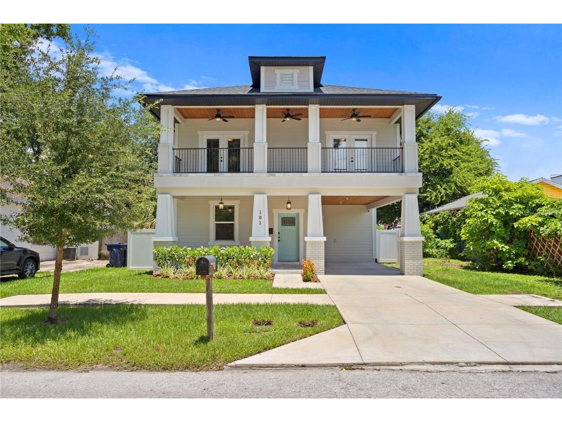 101 W Emma Street Tampa FL 33603 T3536504 image1