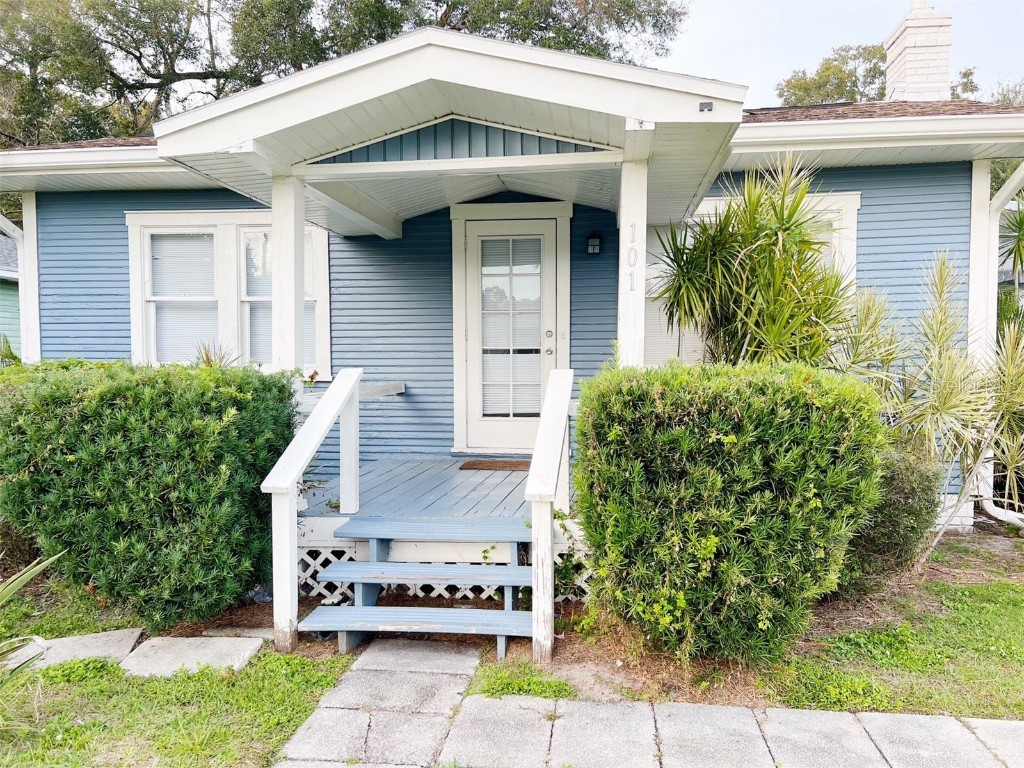 101 W Flora Street Tampa FL 33604 T3496121 image1