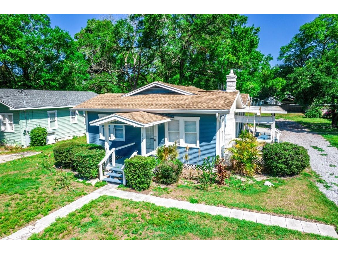 101 W Flora Street Tampa FL 33604 U8192894 image1