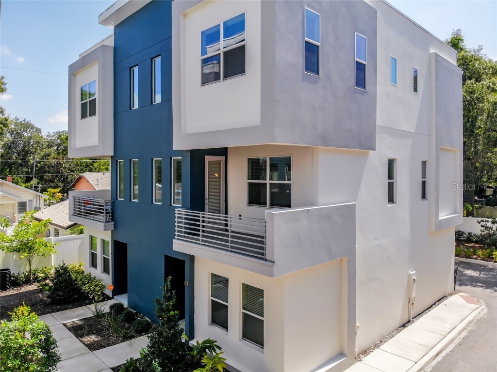 101 W Grant Street Orlando FL 32806 O5990250 image1