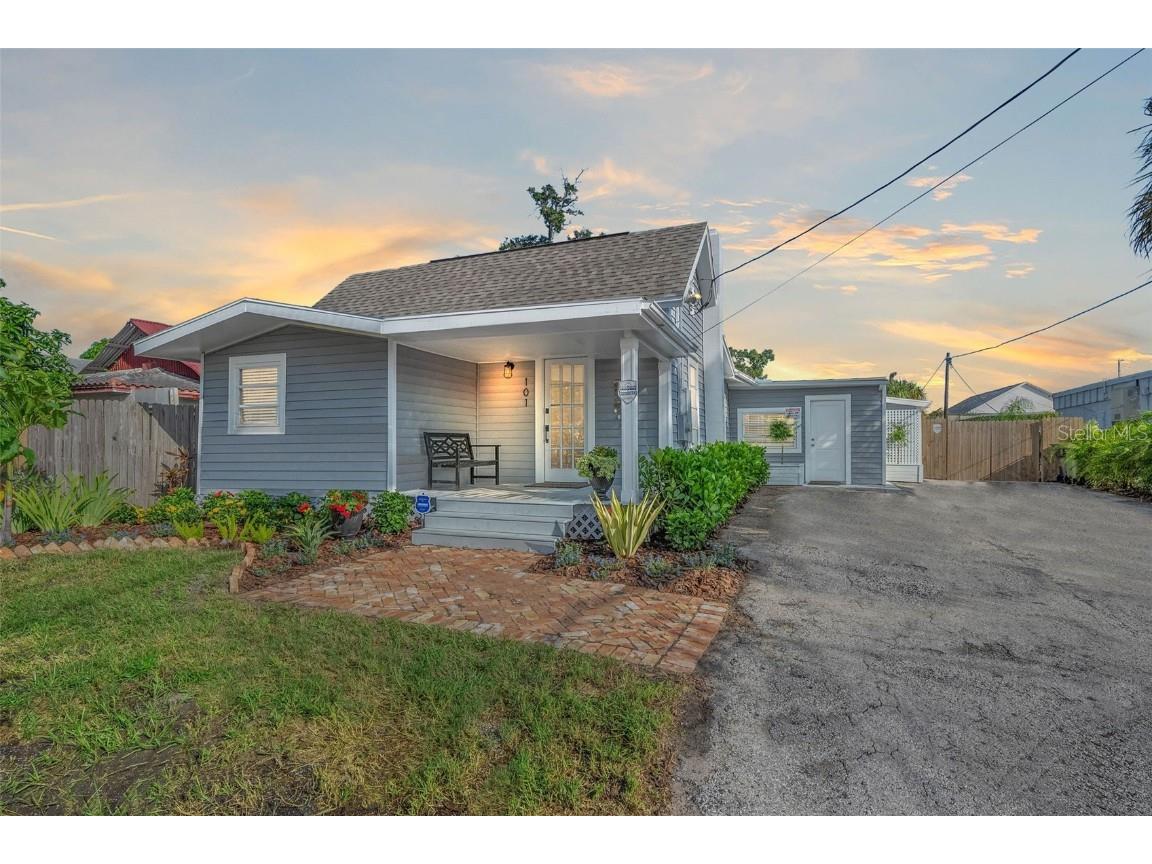 101 W Ida Street Tampa FL 33603 T3477379 image1