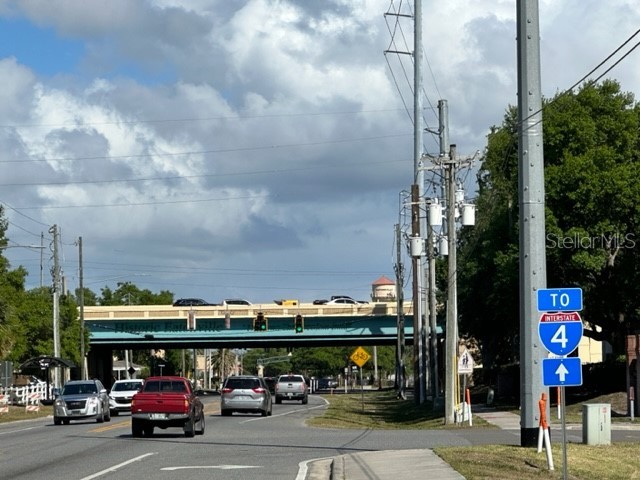 101 W Kennedy Boulevard Orlando FL 32810 O6098481 image1