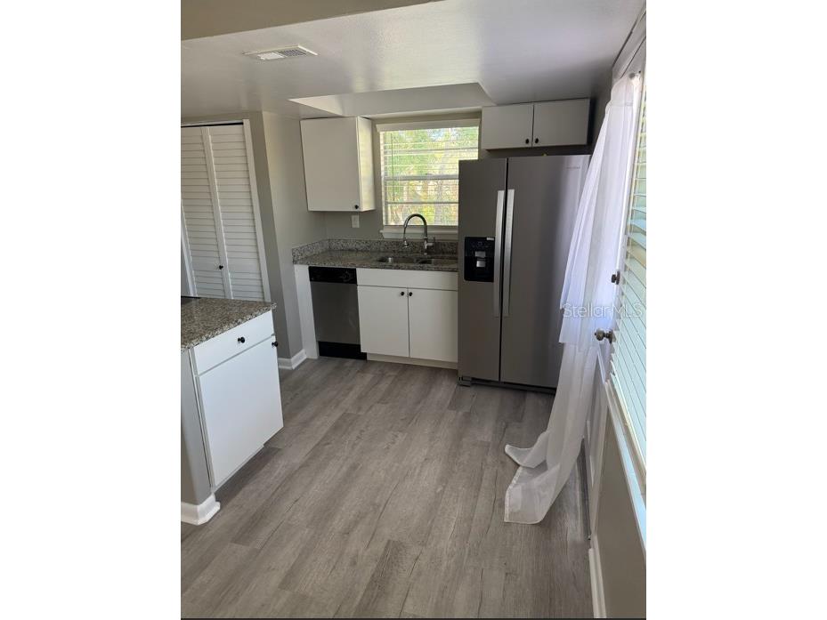 101 W Lemon Street #3 Tarpon Springs FL 34689 TB8490200 image2