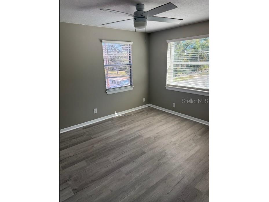 101 W Lemon Street #3 Tarpon Springs FL 34689 TB8490200 image3