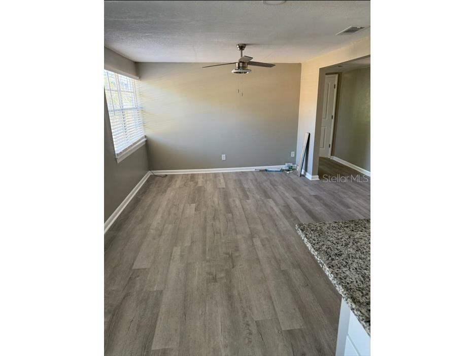 101 W Lemon Street #3 Tarpon Springs FL 34689 TB8490200 image4