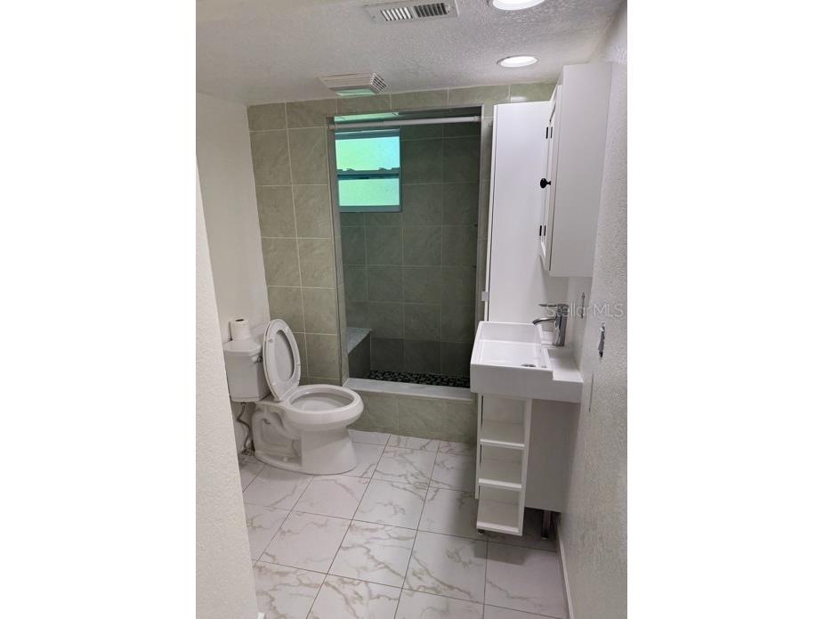 101 W Lemon Street #3 Tarpon Springs FL 34689 TB8490200 image5