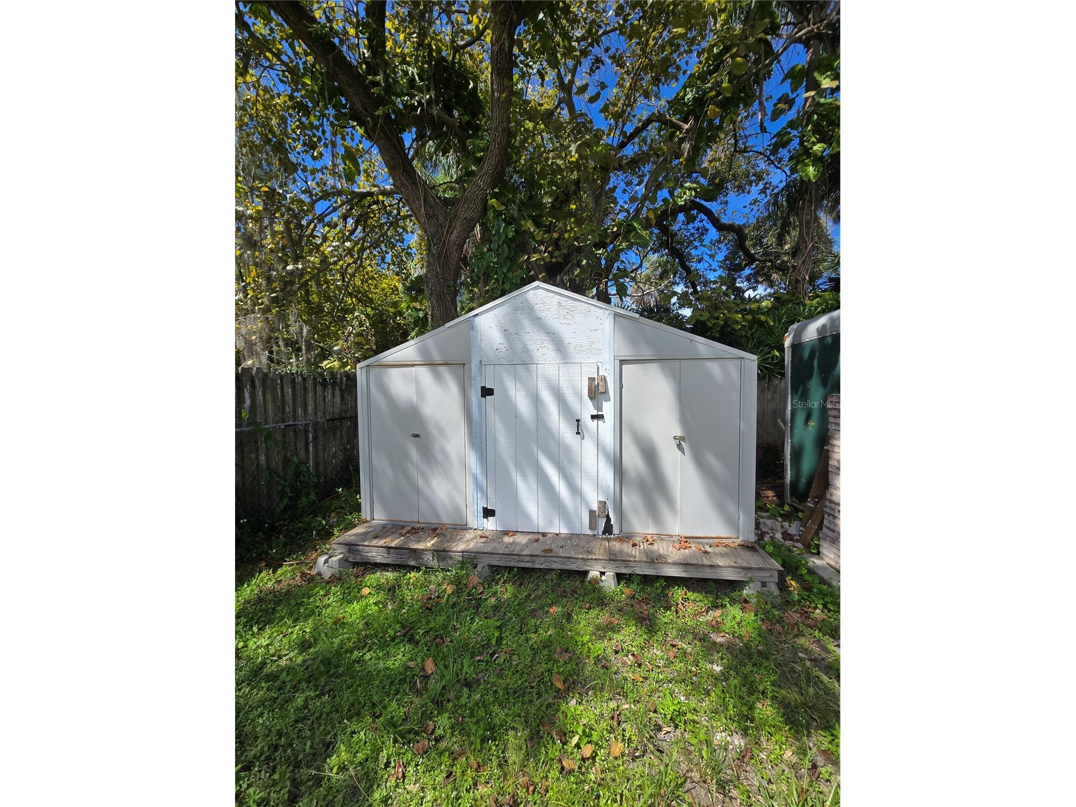 101 W Lemon Street #3 Tarpon Springs FL 34689 TB8490200 image6