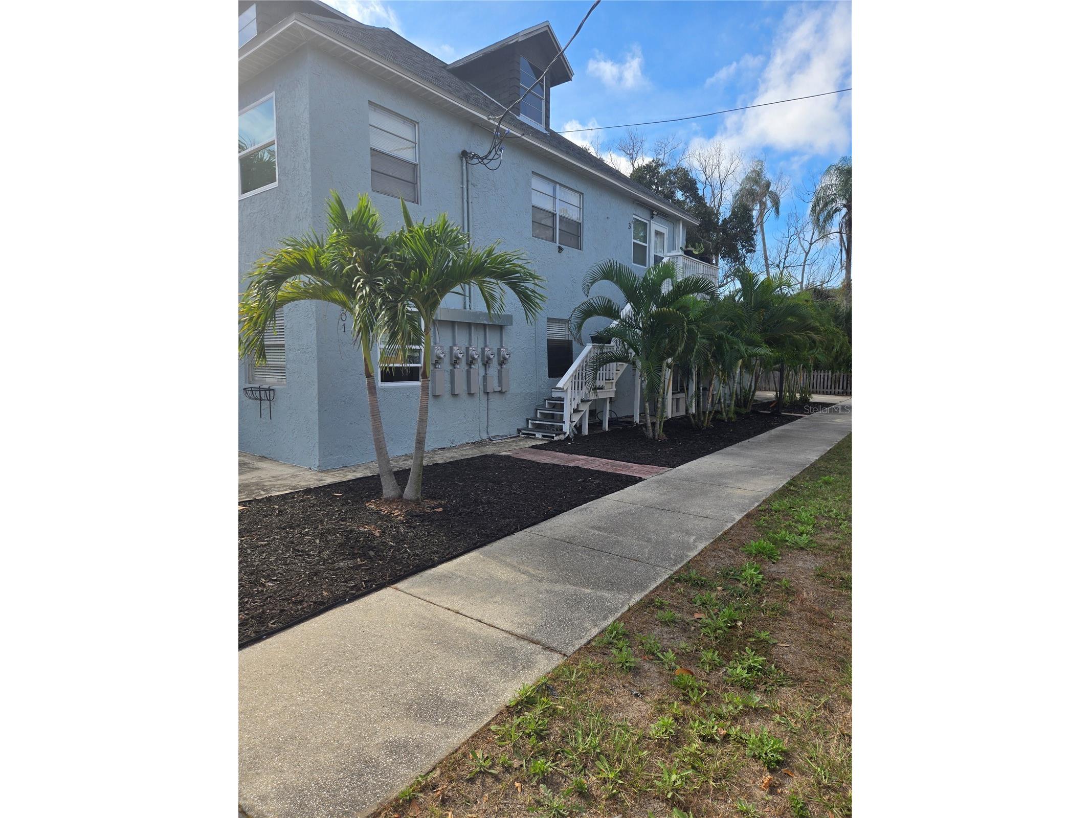 101 W Lemon Street #3 Tarpon Springs FL 34689 TB8490200 image8