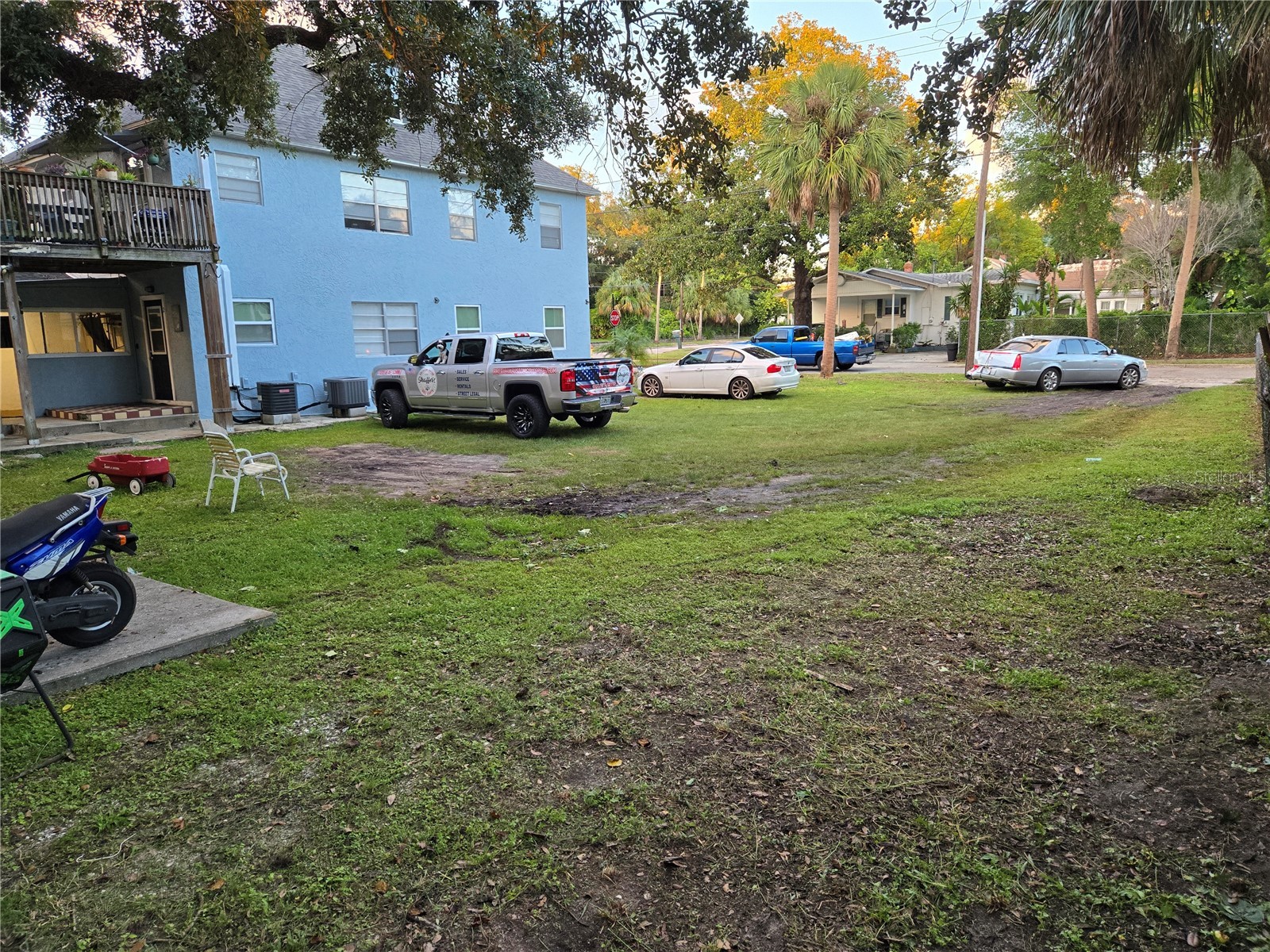 101 W Lemon Street #3 Tarpon Springs FL 34689 TB8490200 image9