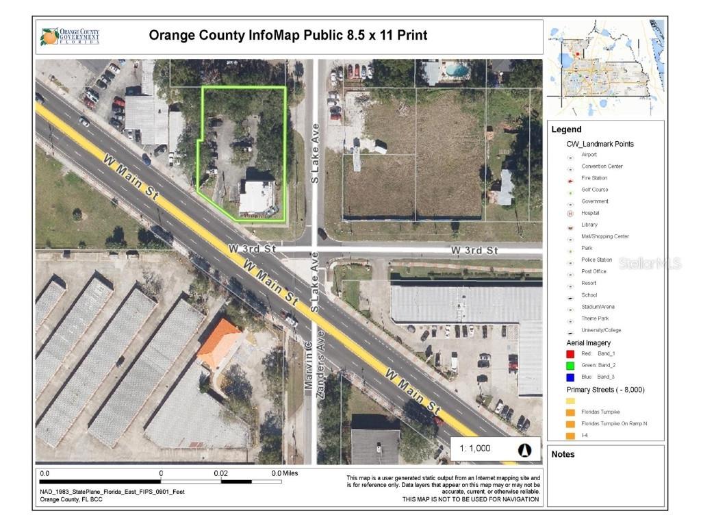 101 W Main Street Apopka FL 32703 O6317586 image1