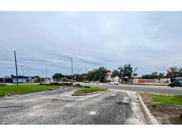 101 W Main Street Apopka FL 32703 O6317586 image2