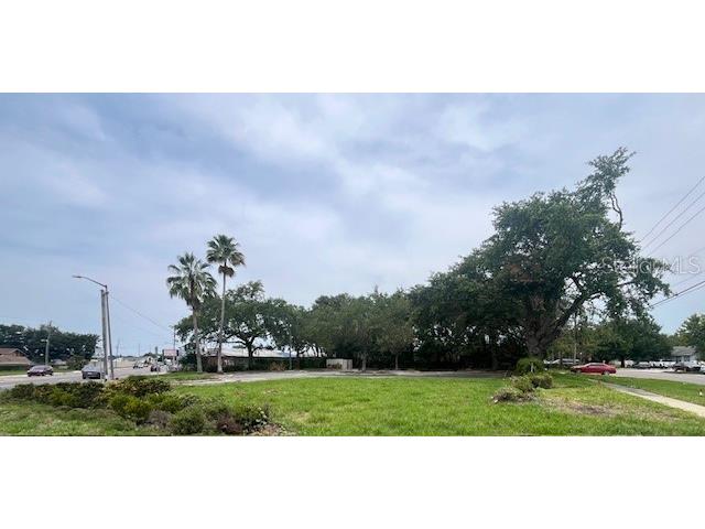 101 W Main Street Apopka FL 32703 O6317586 image3