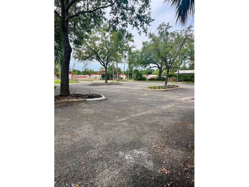 101 W Main Street Apopka FL 32703 O6317586 image5