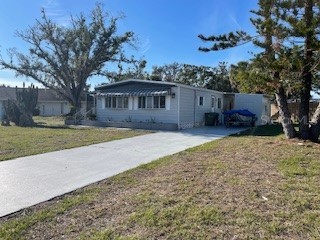 101 W Marland Court Nokomis FL 34275 A4642716 image1