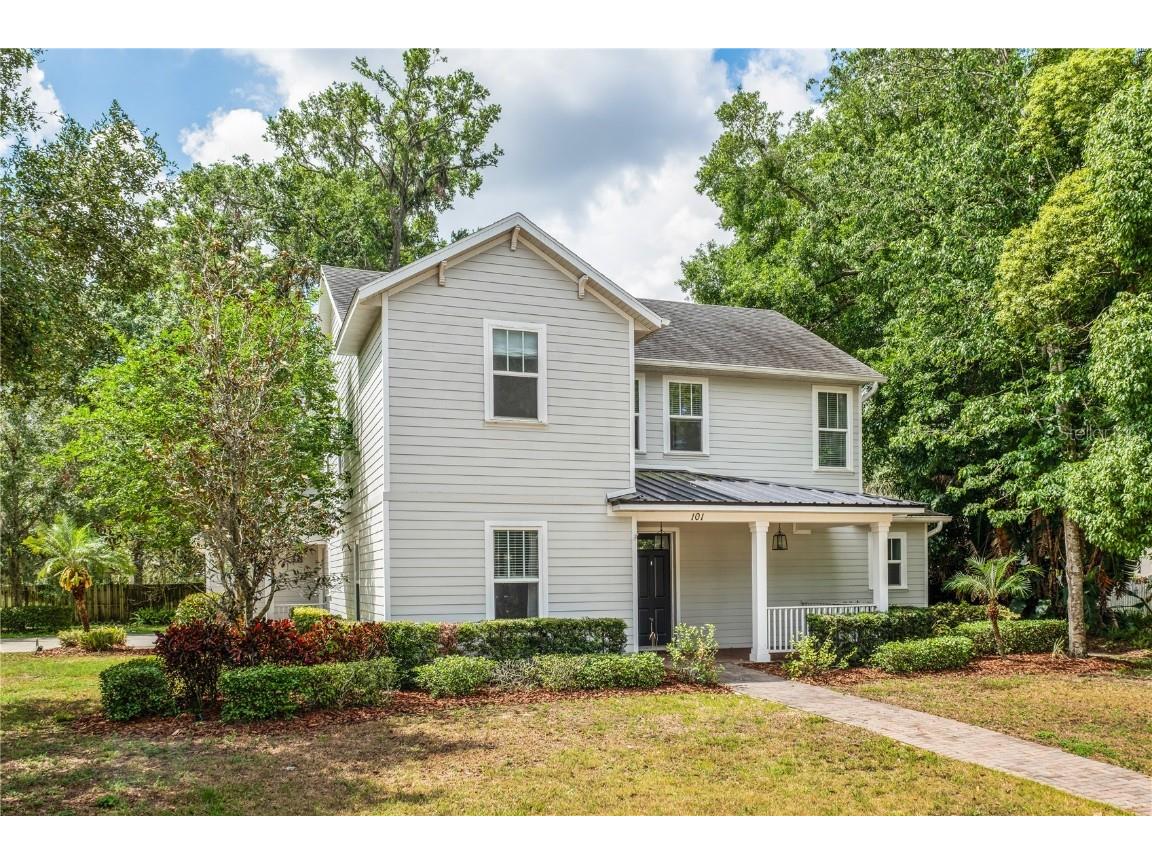 101 W Oakland Avenue Oakland FL 34760 O6306106 image1